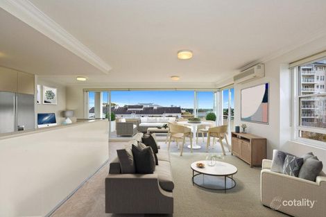 Property photo of 55/17 Orchards Avenue Breakfast Point NSW 2137