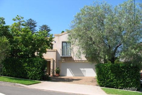 26 Carey St, Manly, NSW 2095