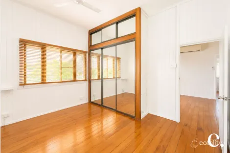 Property photo of 37 Jones Street Wandal QLD 4700