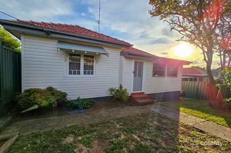Property photo of 17 Condamine Street Campbelltown NSW 2560