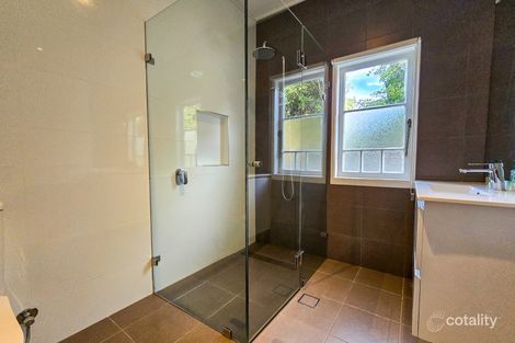 Property photo of 17 Condamine Street Campbelltown NSW 2560