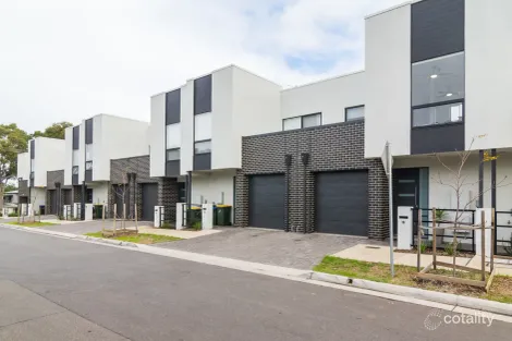 16 Arnold St, Royal Park, SA 5014