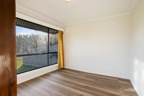 Property photo of 39 First Avenue Rosebud VIC 3939