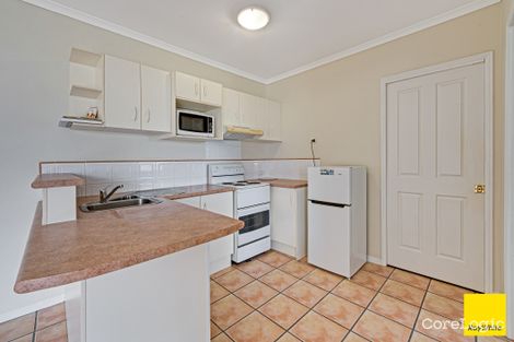 Property photo of 14/55 Minnie Street Parramatta Park QLD 4870