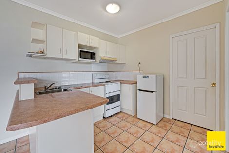 Property photo of 14/55 Minnie Street Parramatta Park QLD 4870