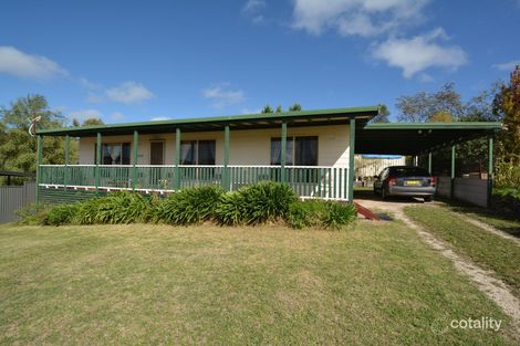 9 Cook St, Portland, NSW 2847