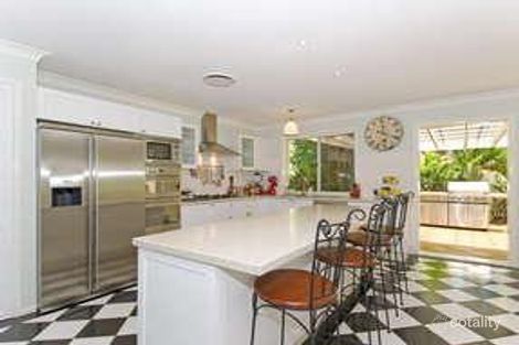 Property photo of 15A Bee Street Ormiston QLD 4160
