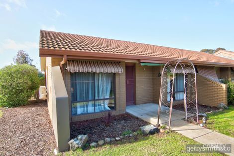 4 Shalom Pl, Horsham, VIC 3400