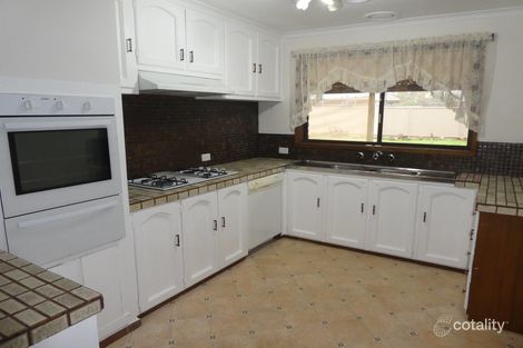 Property photo of 111 Greenhalghs Road Delacombe VIC 3356