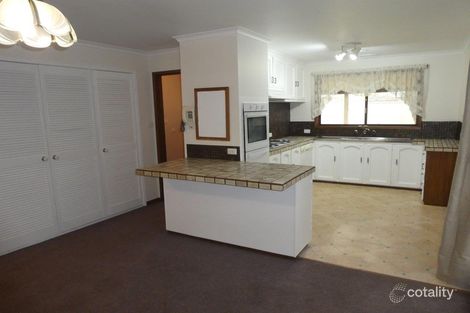 Property photo of 111 Greenhalghs Road Delacombe VIC 3356