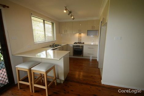 Property photo of 11 Donohue Street Kings Park NSW 2148