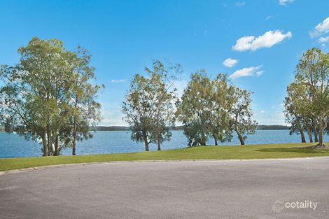 21 Lakeside Cl, Bonnells Bay, NSW 2264