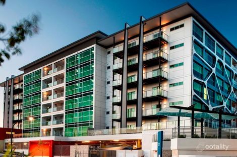 410/17 Malata Cres, Success, WA 6164