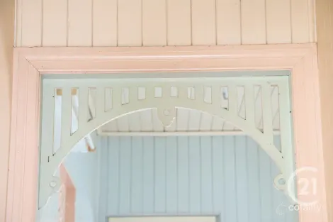 Property photo of 9 Simpson Street North Ipswich QLD 4305