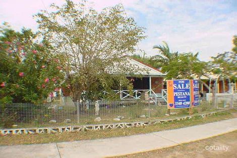 Property photo of 48 Cherry Street Logan Central QLD 4114