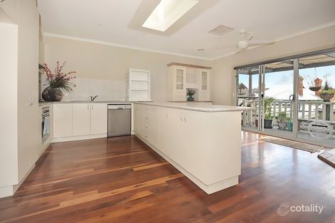Property photo of 2/417 Peel Street North Black Hill VIC 3350