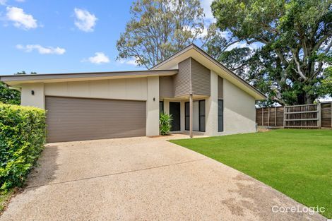 Property photo of 29 Whatmore Place Manly West QLD 4179