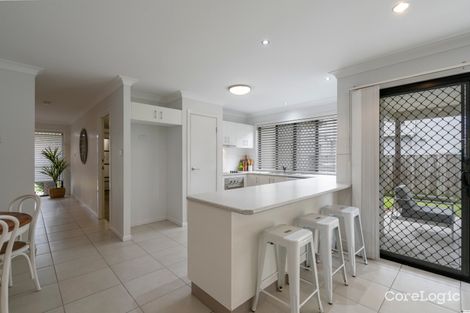 Property photo of 29 Whatmore Place Manly West QLD 4179