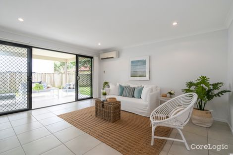 Property photo of 29 Whatmore Place Manly West QLD 4179
