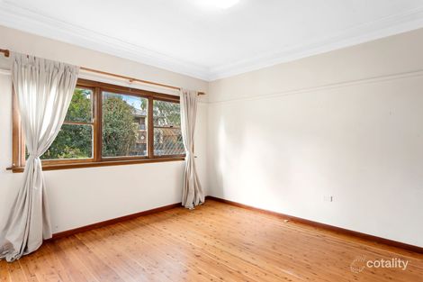 Property photo of 3 Adelphi Road Marsfield NSW 2122