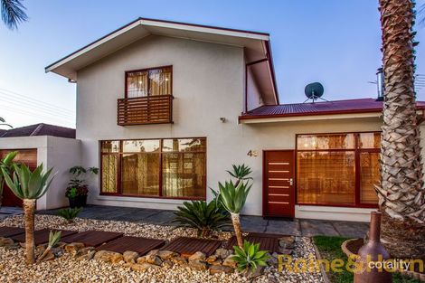 43 Moldavia Walk, Osborne, SA 5017