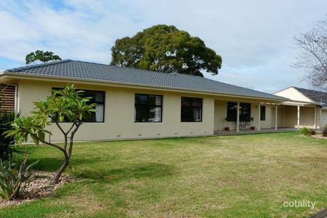 7 Hopkins Cres, North Brighton, SA 5048