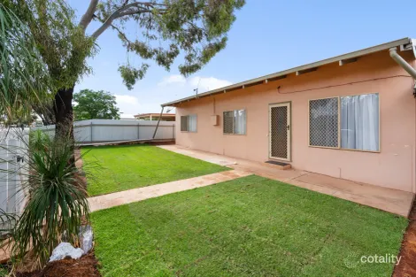 Property photo of 139 Cheetham Street Kalgoorlie WA 6430