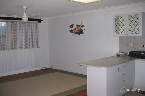 Property photo of 8/8 Lalaguli Drive Toormina NSW 2452