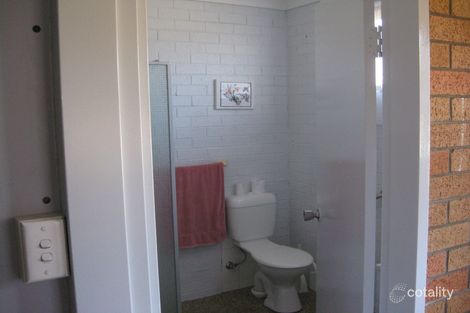 Property photo of 8/8 Lalaguli Drive Toormina NSW 2452
