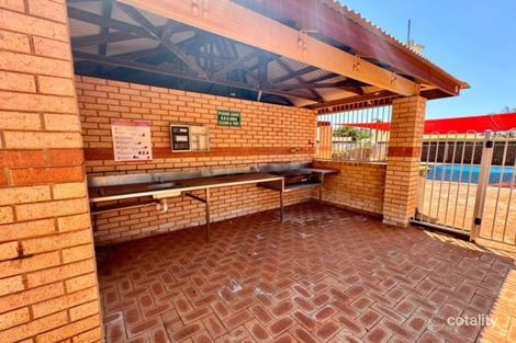 10/3 Osprey Dr, South Hedland, WA 6722