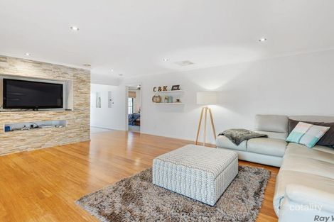 Property photo of 8 McRae Court Yarrawonga VIC 3730