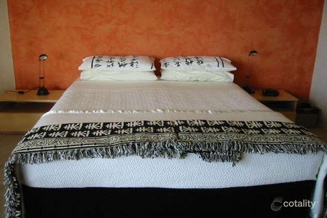 Property photo of 26 Pacific Street Angourie NSW 2464