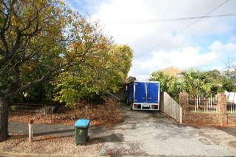 34 Walsh Ave, St Marys, SA 5042