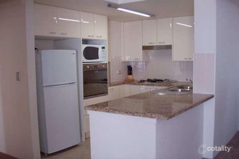 Property photo of 162/14 Brown Street Chatswood NSW 2067