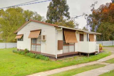 Property photo of 36 York Street Golden Point VIC 3350