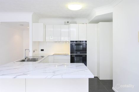 Property photo of 13/19 Brickfield Road Aspley QLD 4034