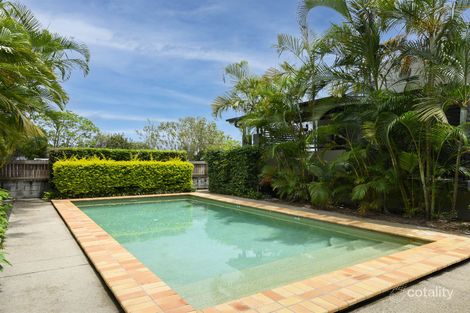 Property photo of 13/19 Brickfield Road Aspley QLD 4034