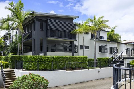Property photo of 13/19 Brickfield Road Aspley QLD 4034