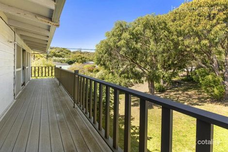 Property photo of 70 Brights Drive Tootgarook VIC 3941