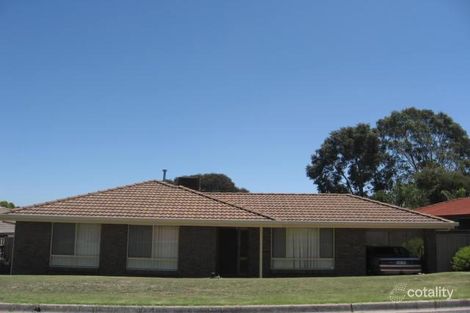 14 Warne St, Redwood Park, SA 5097