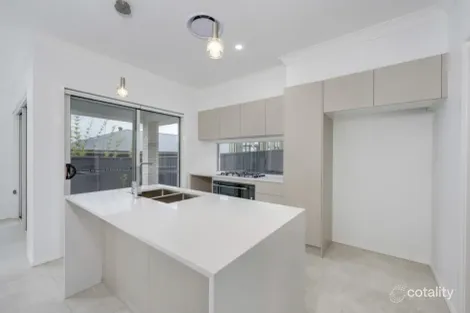 1/338 Robert Rd, Lochinvar, NSW 2321