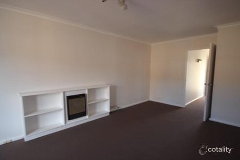 Property photo of 6 St James Avenue Bentleigh VIC 3204