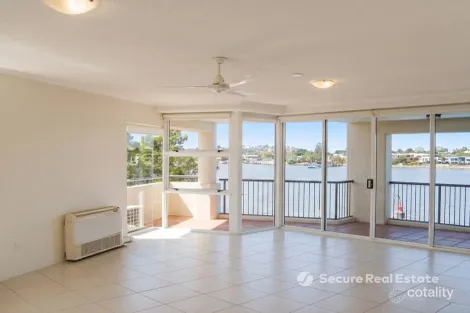Property photo of 16/39 Vernon Terrace Teneriffe QLD 4005