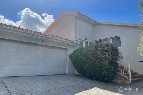 3/14 Shankland Bvd, Meadow Heights, VIC 3048