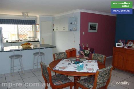 Property photo of 5 Keneally Court Morayfield QLD 4506
