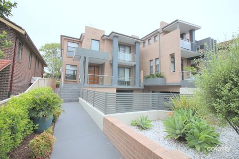 5 Australia St, Hurstville, NSW 2220