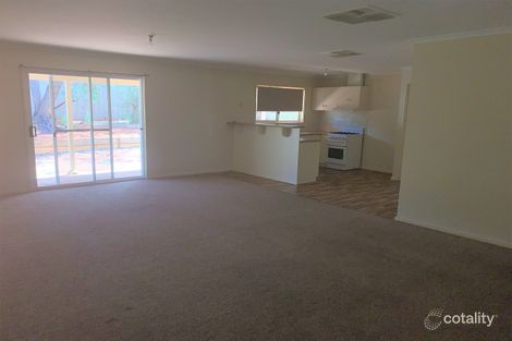 Property photo of 8/11 Pine Crescent Roxby Downs SA 5725