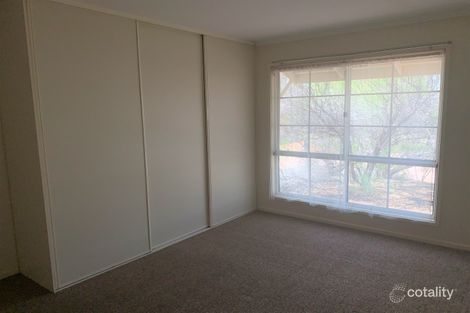 Property photo of 8/11 Pine Crescent Roxby Downs SA 5725