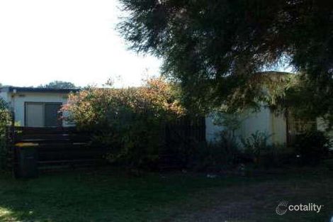 Property photo of 12 Field Street Rye VIC 3941