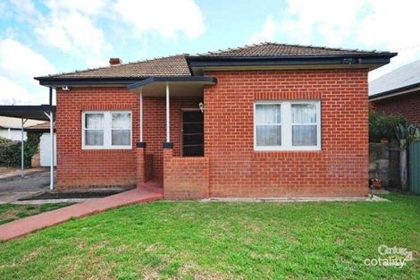 347 Darling St, Dubbo, NSW 2830